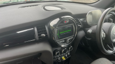 MINI Hatchback 135kW Cooper S Level 2 33kWh 3dr Auto Electric Hatchback